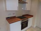 Location Appartement North-shields  Angleterre