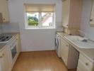 Location Appartement North-shields  Angleterre