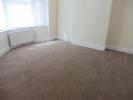 Location Appartement North-shields  Angleterre