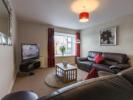 Location Appartement North-shields  Angleterre