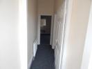 Location Appartement North-shields  Angleterre