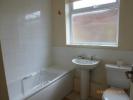 Location Appartement North-shields  Angleterre