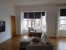 Location Appartement North-shields  Angleterre