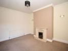 Location Appartement North-shields  Angleterre