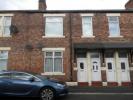 Location Appartement North-shields  Angleterre