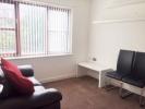 Location Appartement North-shields  Angleterre