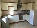 Location Appartement North-shields  Angleterre