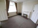 Location Appartement North-shields  Angleterre