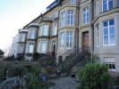 Location Appartement North-shields  Angleterre