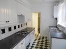 Location Appartement North-shields  Angleterre