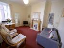 Location Appartement North-shields  Angleterre