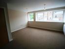 Location Appartement North-shields  Angleterre