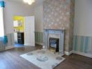 Location Appartement North-shields  Angleterre