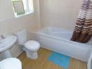 Location Appartement North-shields  Angleterre