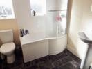 Location Appartement North-shields  Angleterre