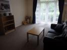 Location Appartement North-shields  Angleterre