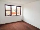 Location Appartement North-shields  Angleterre