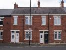 Location Appartement North-shields  Angleterre