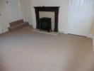 Location Appartement North-shields  Angleterre