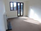 Location Appartement North-shields  Angleterre