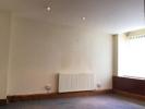 Location Appartement North-shields  Angleterre