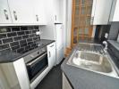 Location Appartement North-shields  Angleterre