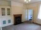 Location Appartement North-shields  Angleterre