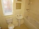 Location Appartement North-shields  Angleterre