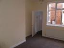 Location Appartement North-shields  Angleterre