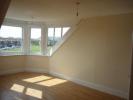 Location Appartement North-shields  Angleterre