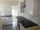 Location Appartement North-shields  Angleterre