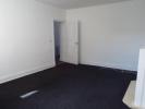 Location Appartement North-shields  Angleterre