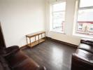 Location Appartement North-shields  Angleterre