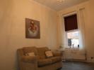 Location Appartement North-shields  Angleterre