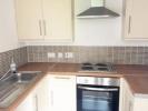 Location Appartement North-shields  Angleterre