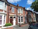 Location Appartement North-shields  Angleterre