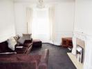 Location Appartement North-shields  Angleterre