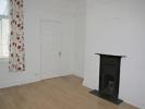 Location Appartement North-shields  Angleterre