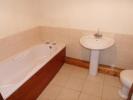 Location Appartement North-shields  Angleterre