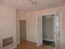 Location Appartement North-shields  Angleterre