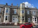 Location Appartement North-shields  Angleterre