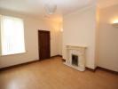 Location Appartement North-shields  Angleterre