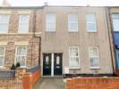 Location Appartement North-shields  Angleterre