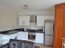 Location Appartement North-shields  Angleterre