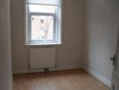 Location Appartement North-shields  Angleterre