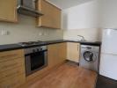 Location Appartement North-shields  Angleterre