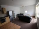 Location Appartement North-shields  Angleterre