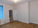 Location Appartement North-shields  Angleterre