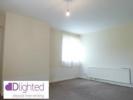 Location Appartement North-shields  Angleterre