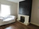 Location Appartement North-shields  Angleterre